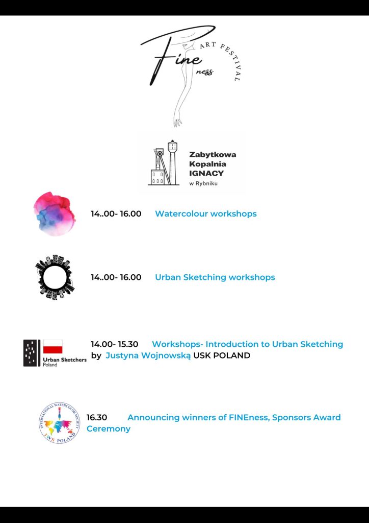 Festival Programme 7