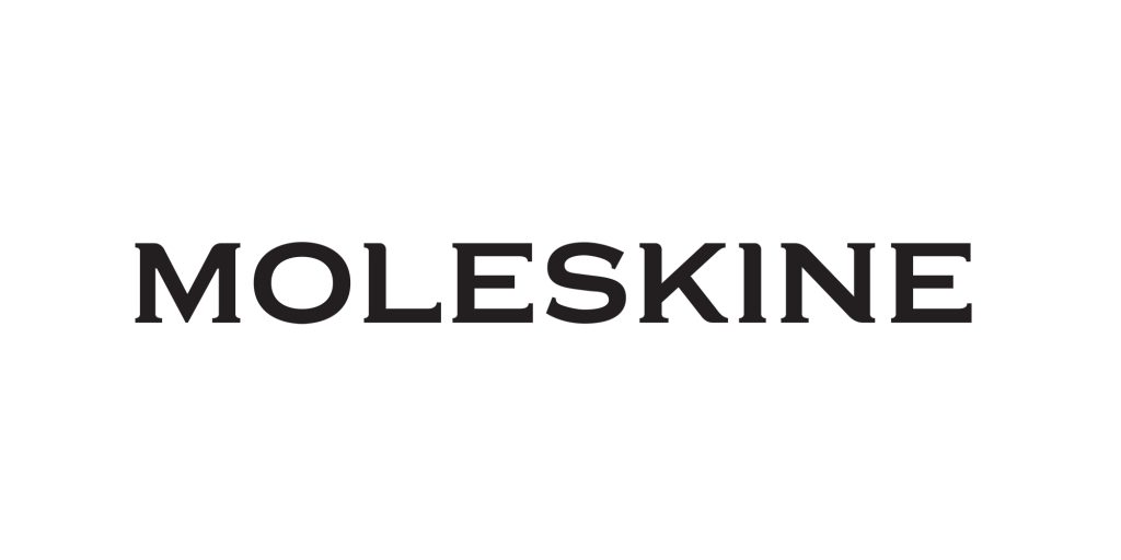 Moleskine sponsorem Fineness Art Festival