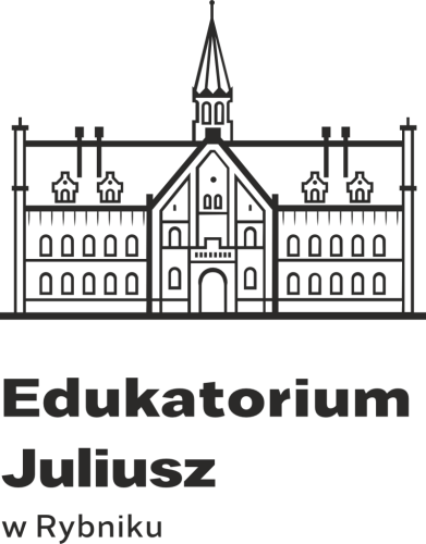 FINEness i Edukatorium Juliusz