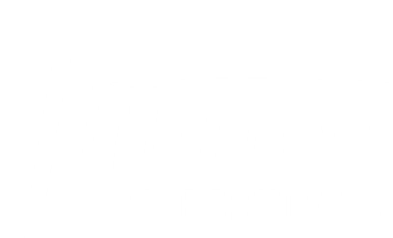 Fineness Art Festival
