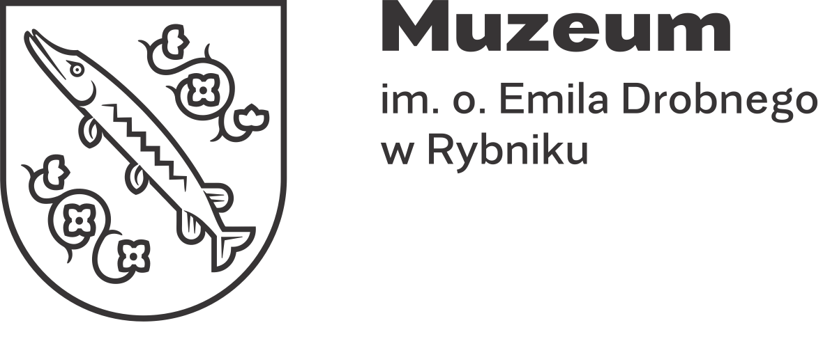 Muzeum w Rybniku i FINEness