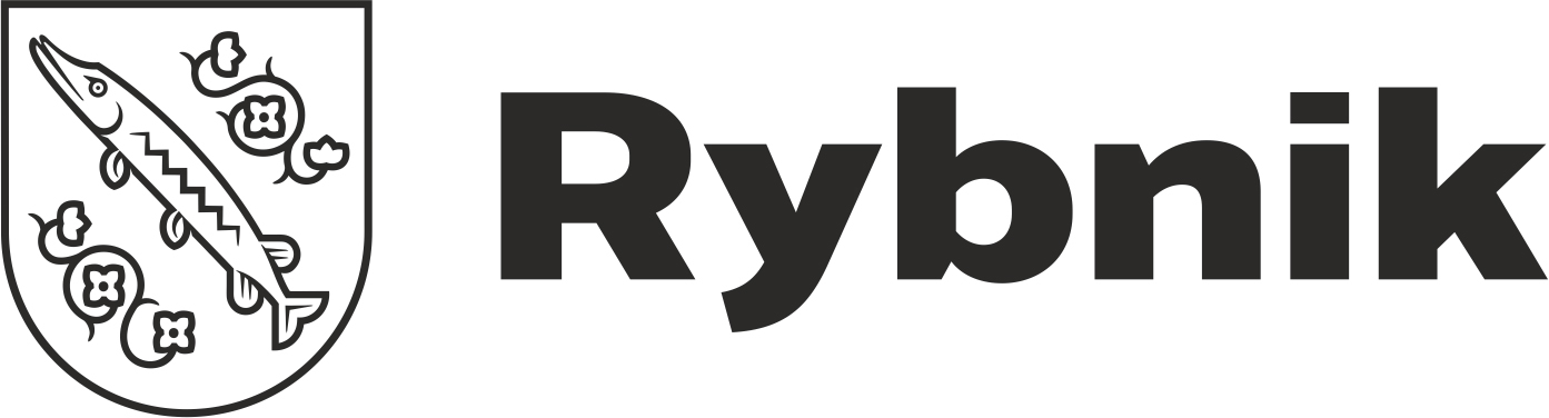 Rybnik FINEness Art Festival